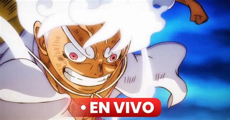 one piece jvid|Jvid one piece